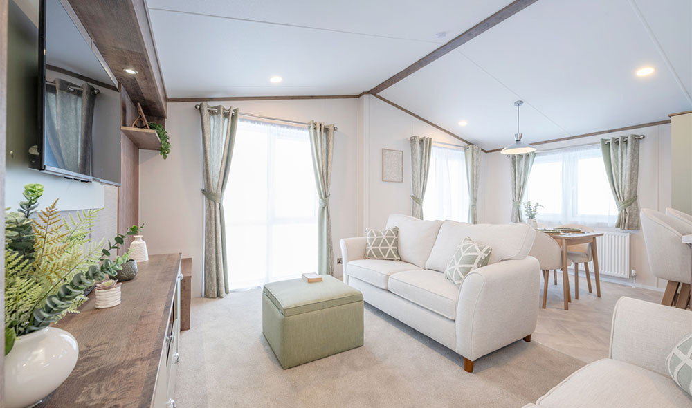 Plot-2-(Fairways)-Regal-Harlington-Lodge-40-x-20-new-2025-model-NEW-13