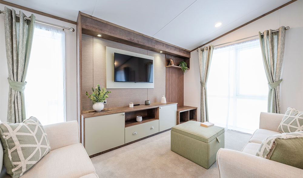 Plot-2-(Fairways)-Regal-Harlington-Lodge-40-x-20-new-2025-model-NEW-14