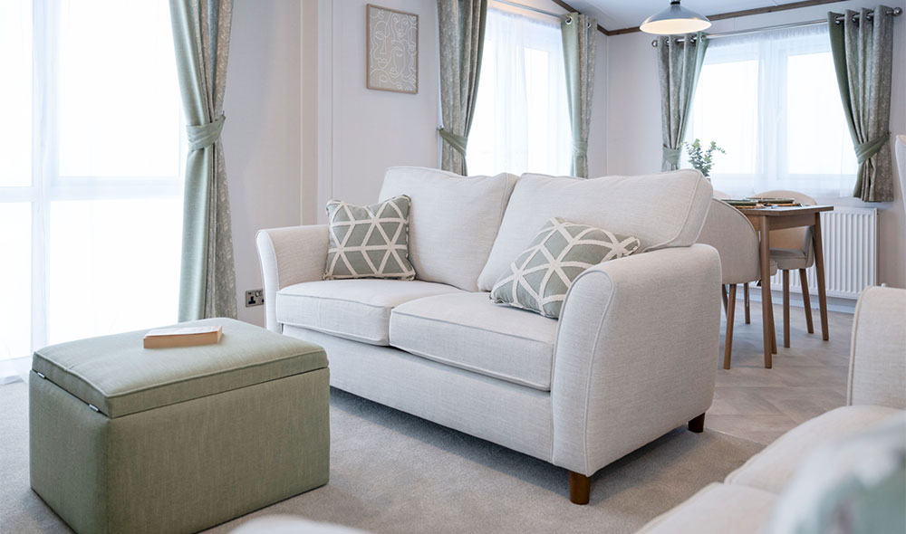 Plot-2-(Fairways)-Regal-Harlington-Lodge-40-x-20-new-2025-model-NEW-2