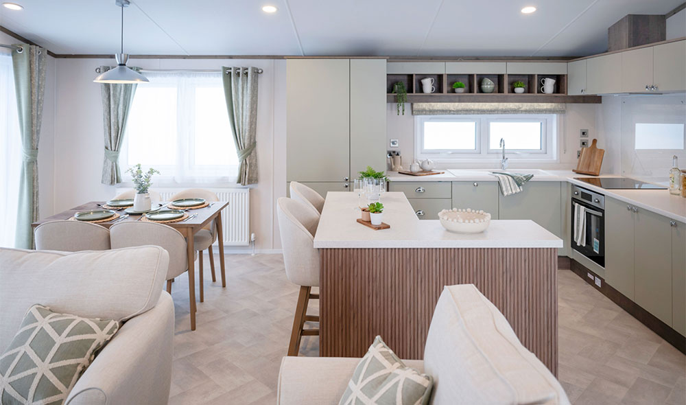 Plot-2-(Fairways)-Regal-Harlington-Lodge-40-x-20-new-2025-model-NEW-3