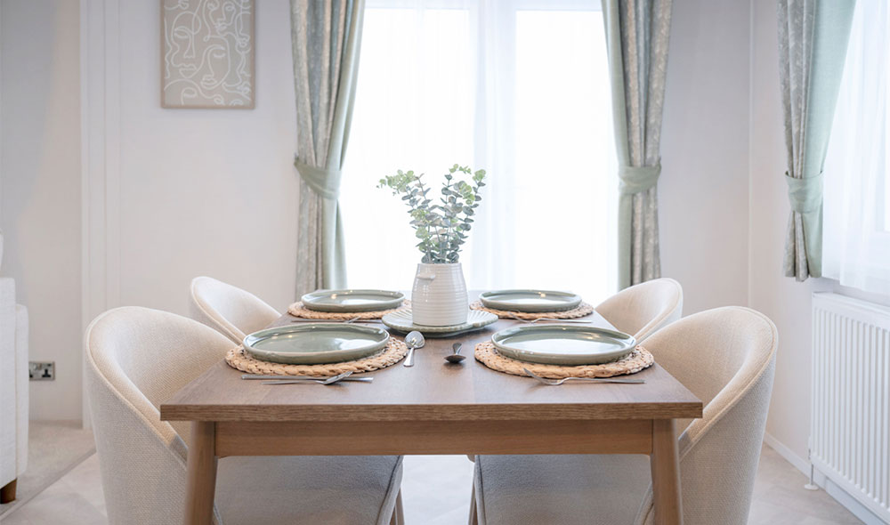 Plot-2-(Fairways)-Regal-Harlington-Lodge-40-x-20-new-2025-model-NEW-4