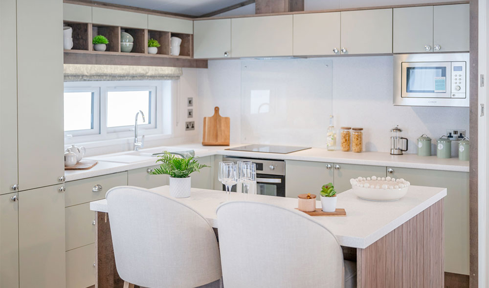 Plot-2-(Fairways)-Regal-Harlington-Lodge-40-x-20-new-2025-model-NEW-6