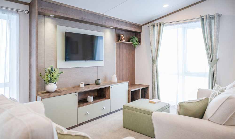 Plot-2-(Fairways)-Regal-Harlington-Lodge-40-x-20-new-2025-model-NEW-7