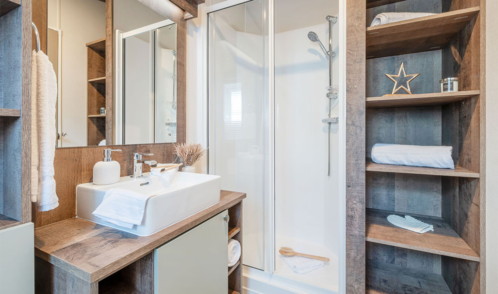 Plot-2-(Fairways)-Regal-Harlington-Lodge-40-x-20-new-2025-model-NEW-9