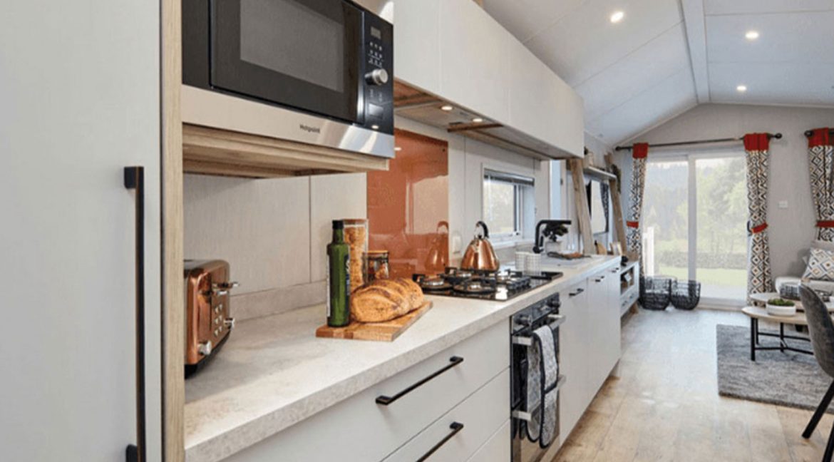 Plot-16---Willerby-Astoria-Lodge-40-x-13---new-2024-model-1