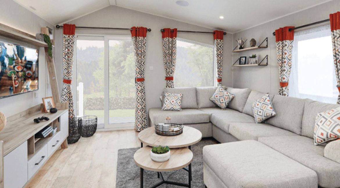 Plot-16---Willerby-Astoria-Lodge-40-x-13---new-2024-model-2