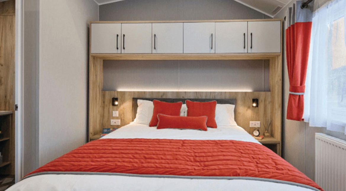 Plot-16---Willerby-Astoria-Lodge-40-x-13---new-2024-model-3