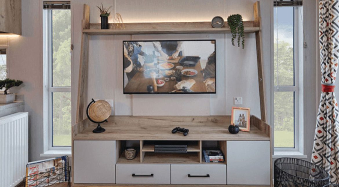 Plot-16---Willerby-Astoria-Lodge-40-x-13---new-2024-model-4