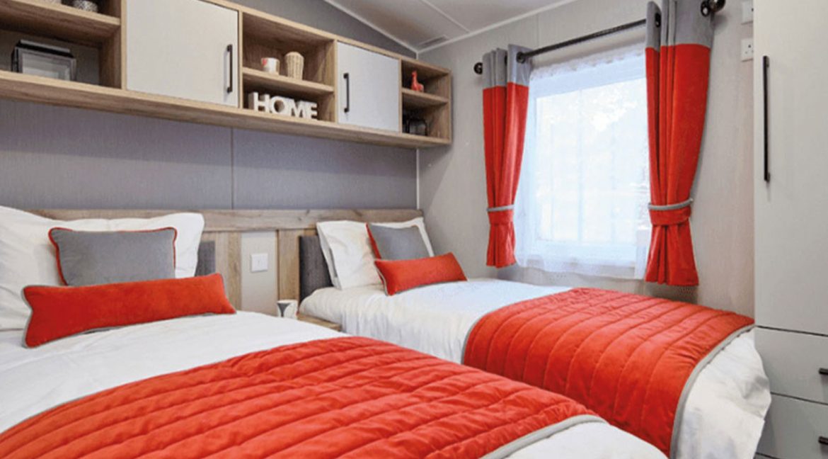 Plot-16---Willerby-Astoria-Lodge-40-x-13---new-2024-model-5