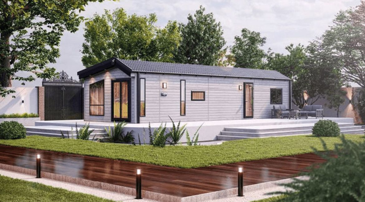 Plot-16---Willerby-Astoria-Lodge-40-x-13---new-2024-model-6