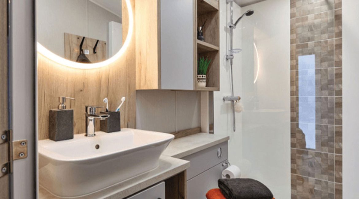 Plot-16---Willerby-Astoria-Lodge-40-x-13---new-2024-model-7