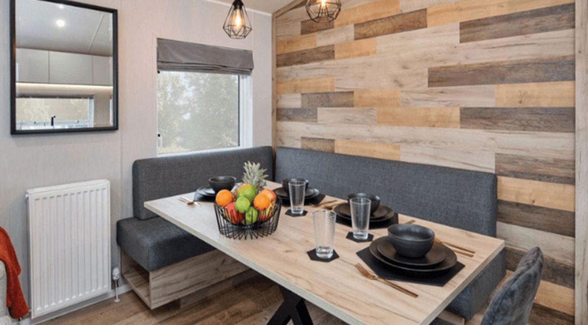 Plot-16---Willerby-Astoria-Lodge-40-x-13---new-2024-model-8