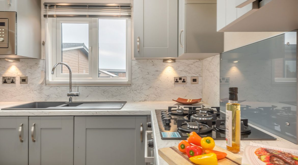 Rental---Carp-Lodge-1