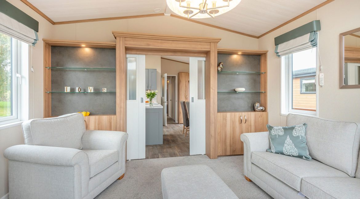 Rental---Carp-Lodge-10