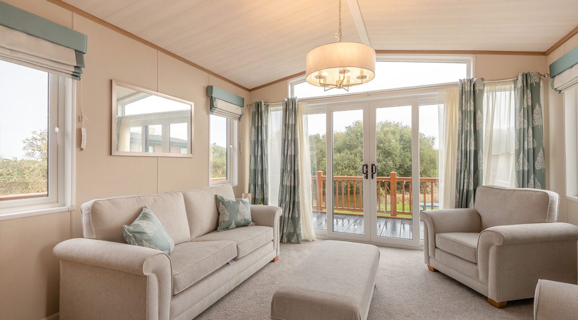 Rental---Carp-Lodge-12