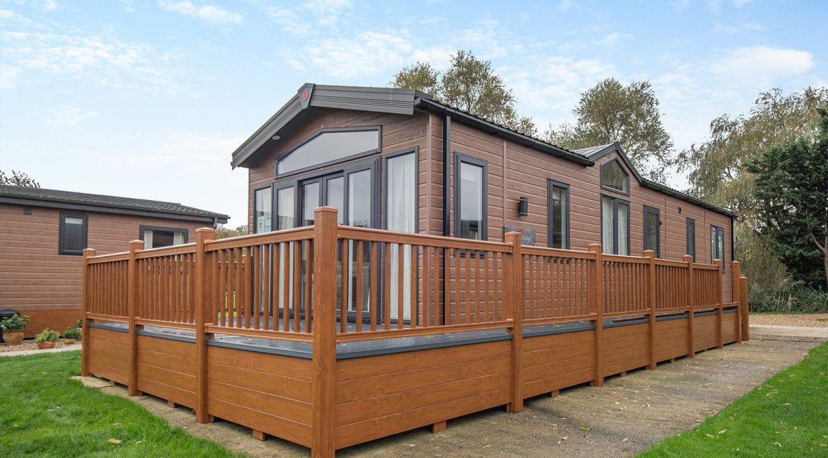 Rental---Carp-Lodge-13