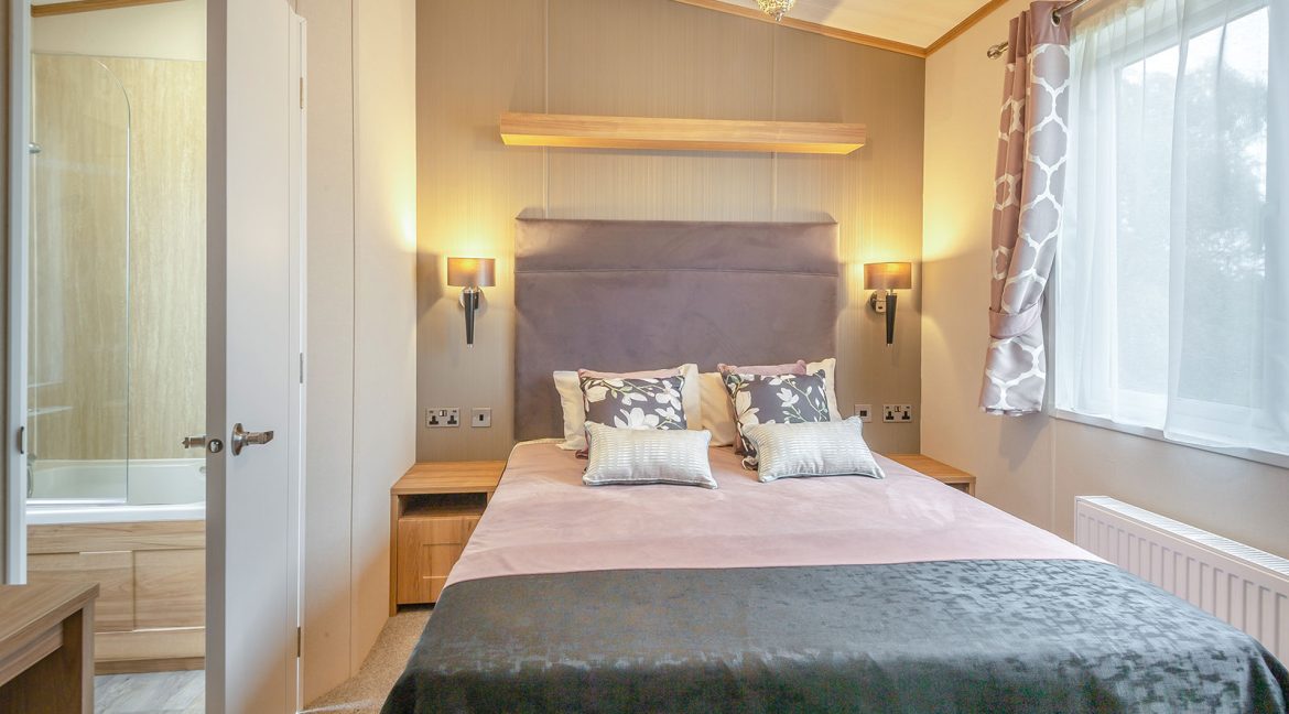 Rental---Carp-Lodge-14