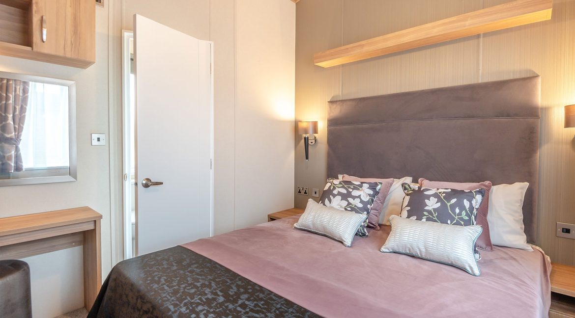 Rental---Carp-Lodge-16