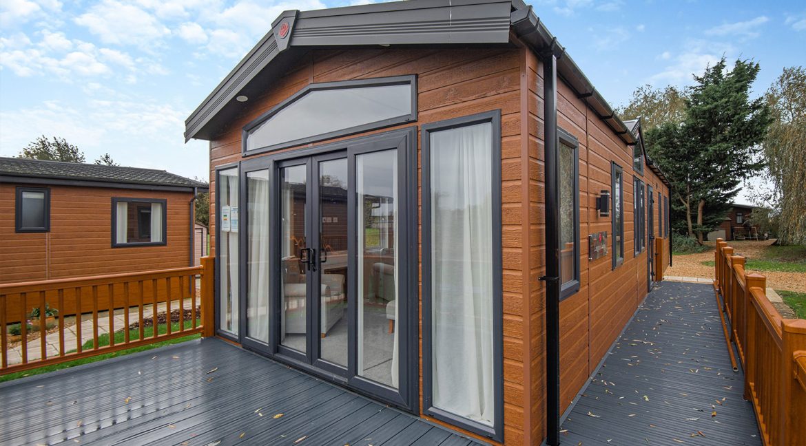 Rental---Carp-Lodge-18