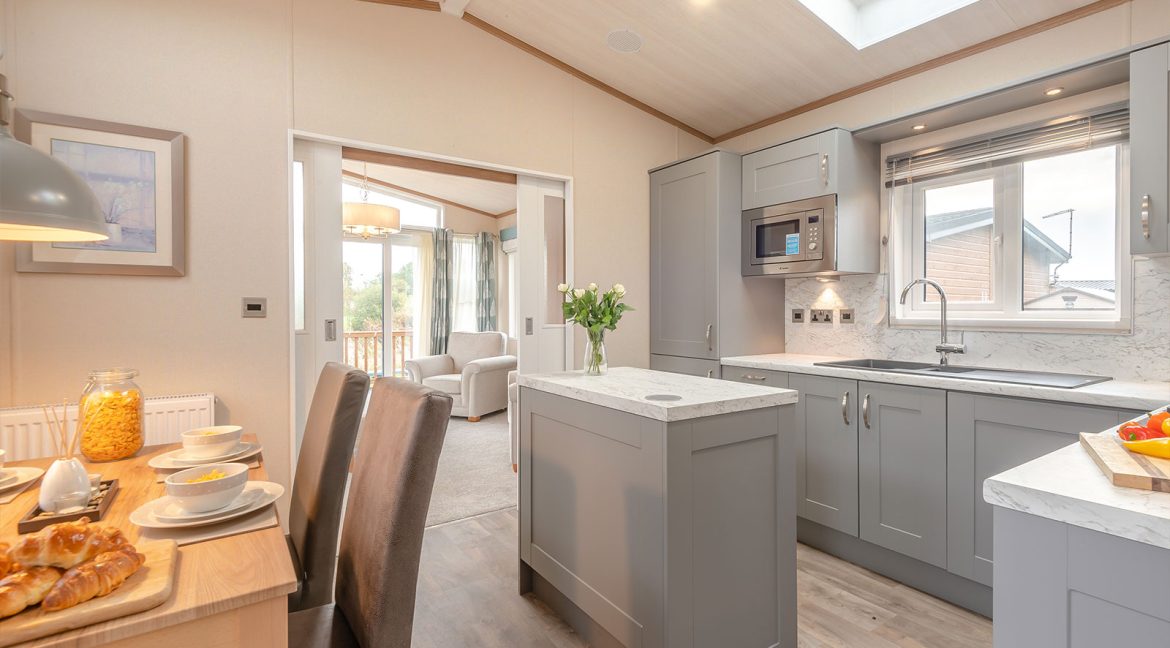 Rental---Carp-Lodge-19