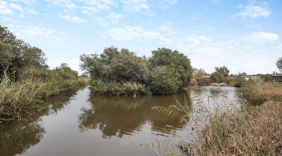 Rental---Carp-Lodge-2