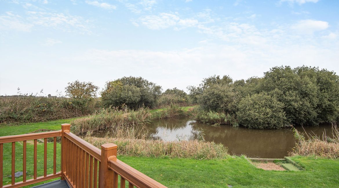 Rental---Carp-Lodge-20