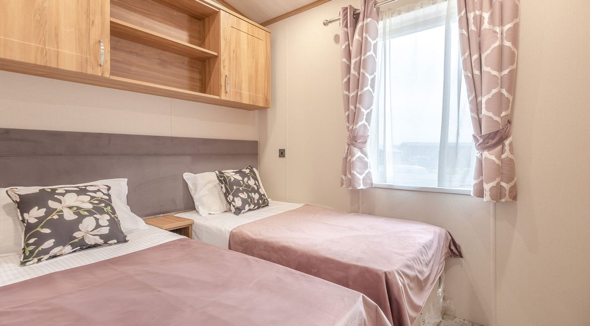 Rental---Carp-Lodge-22