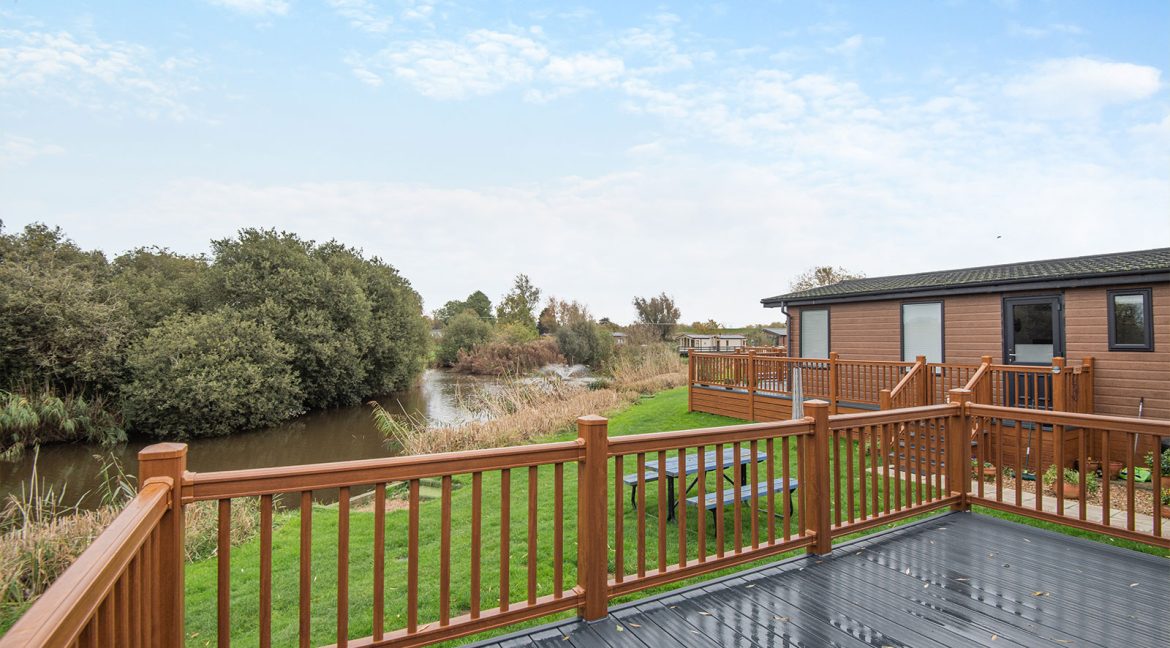 Rental---Carp-Lodge-23