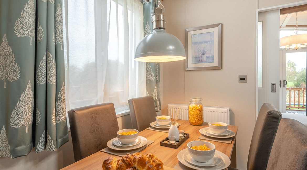 Rental---Carp-Lodge-3