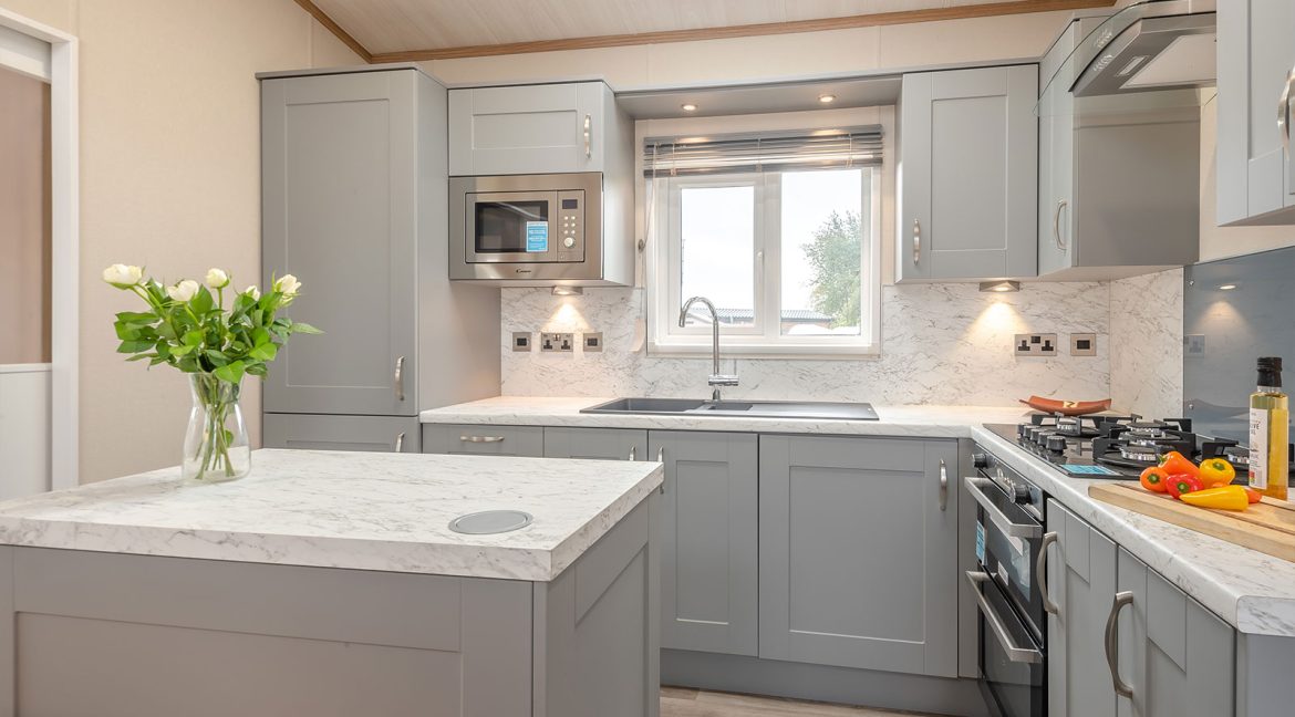 Rental---Carp-Lodge-4