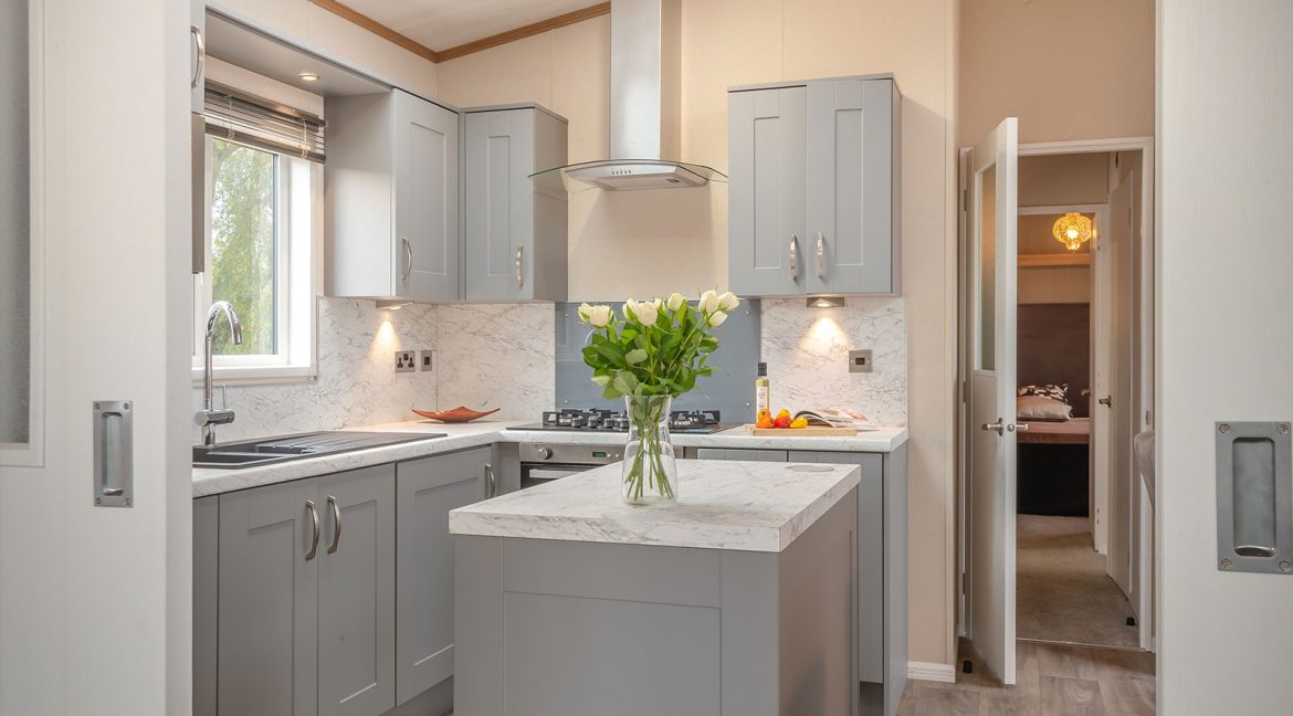 Rental---Carp-Lodge-5