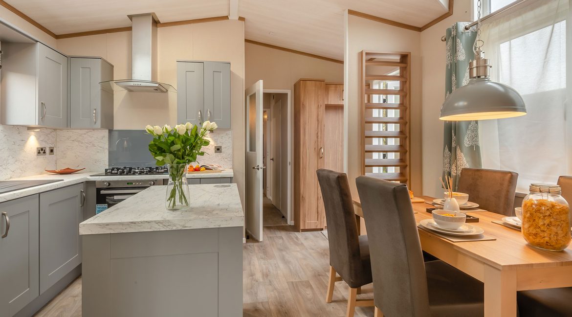 Rental---Carp-Lodge-7