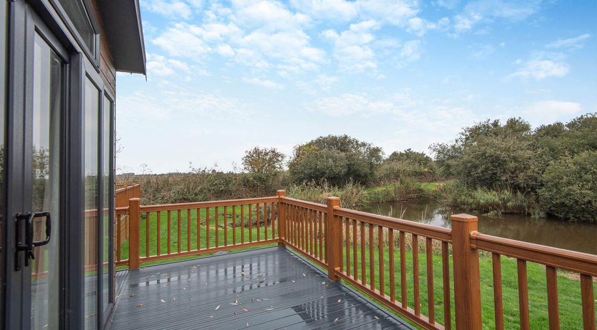 Rental---Carp-Lodge-9