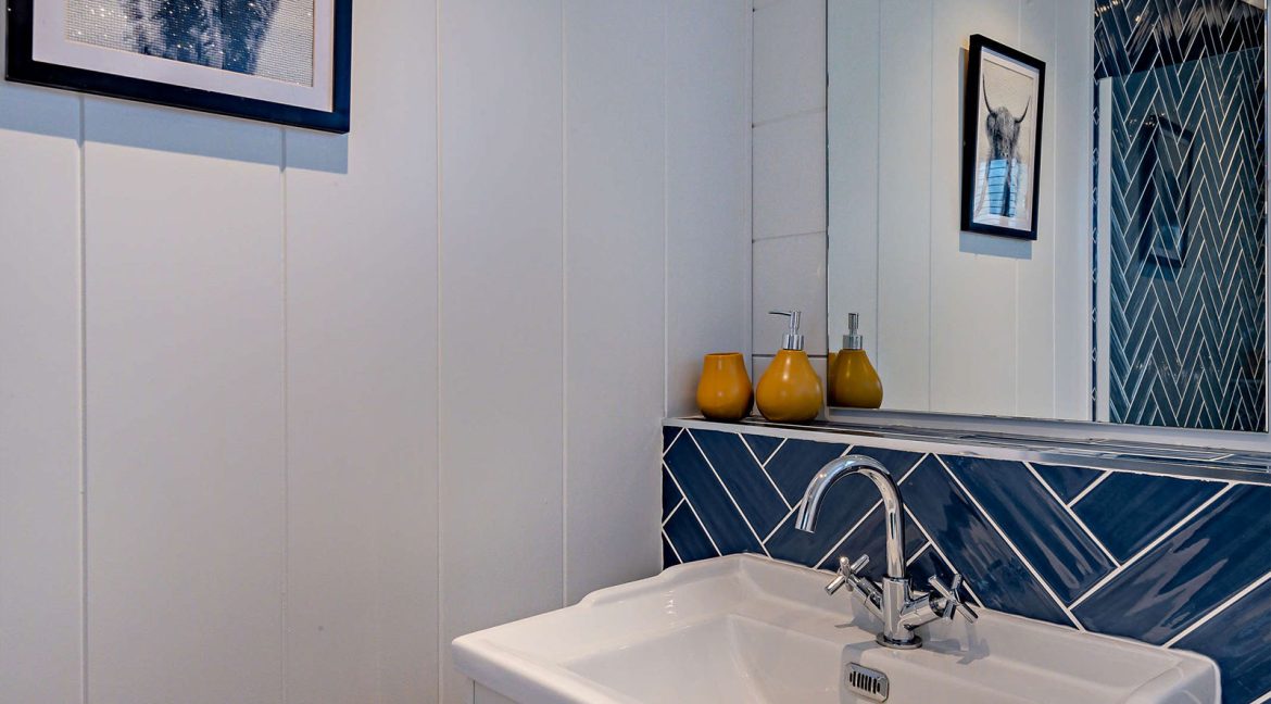 Rental---Kingfisher-Lodge-1