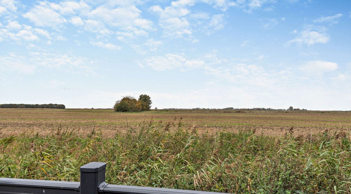 Rental---Kingfisher-Lodge-10