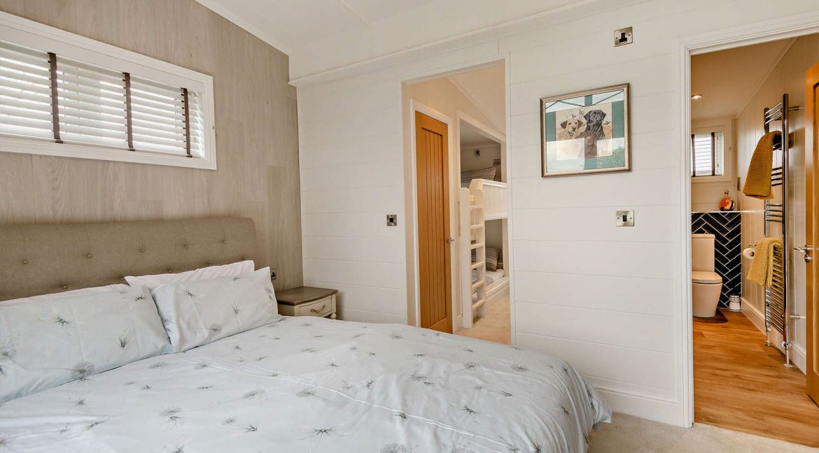 Rental---Kingfisher-Lodge-11