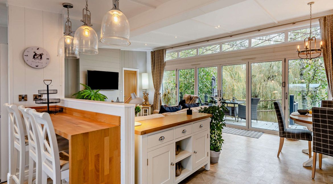 Rental---Kingfisher-Lodge-12