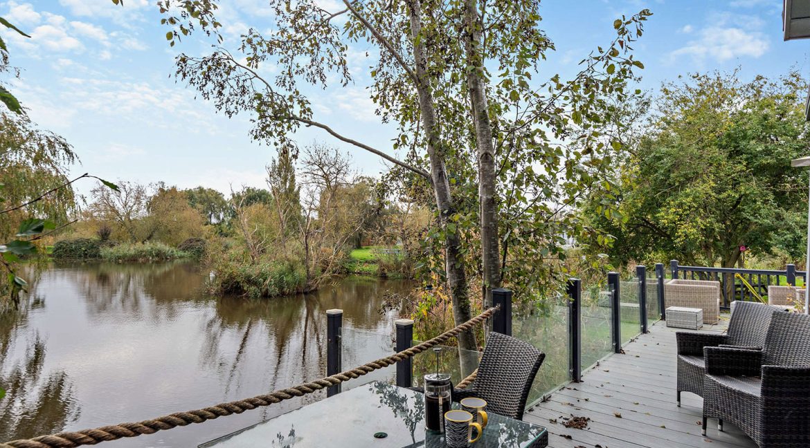 Rental---Kingfisher-Lodge-13