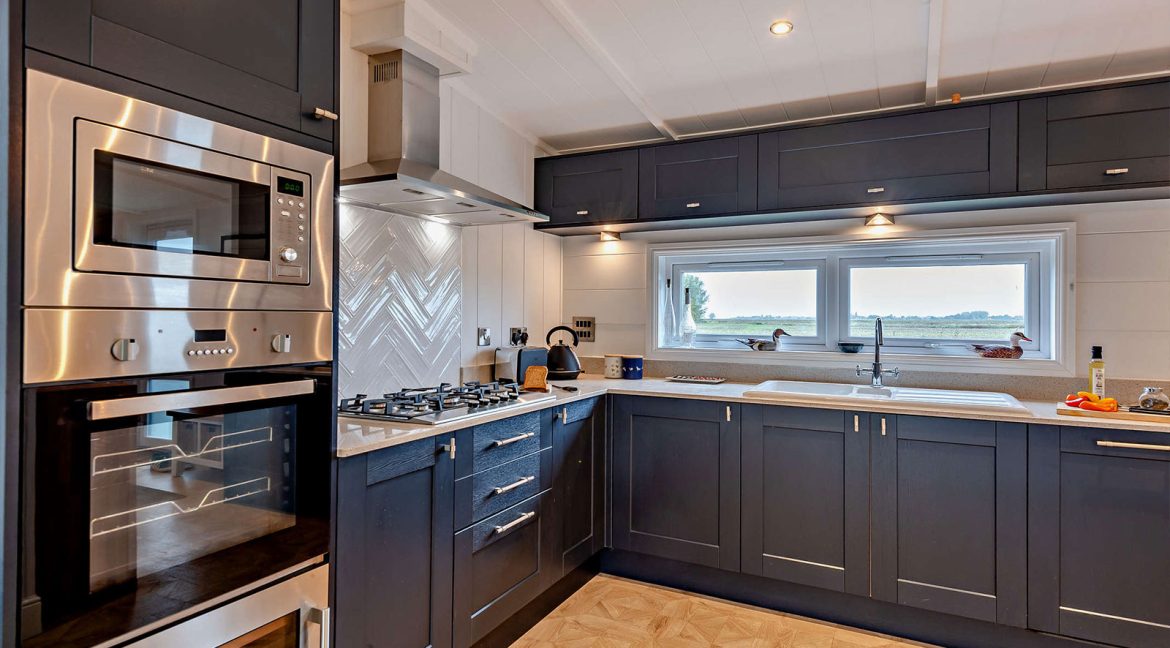 Rental---Kingfisher-Lodge-14