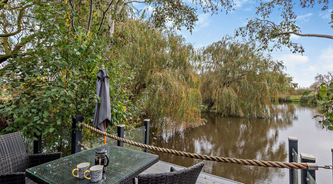 Rental---Kingfisher-Lodge-15