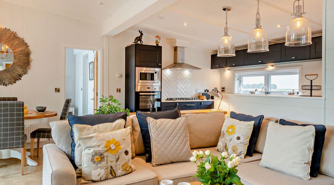 Rental---Kingfisher-Lodge-16