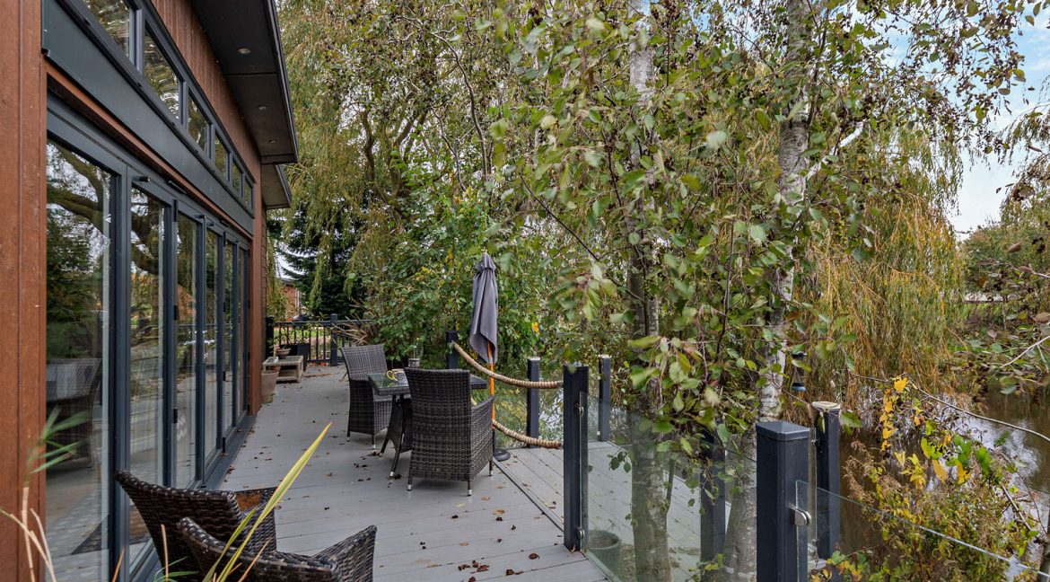 Rental---Kingfisher-Lodge-17