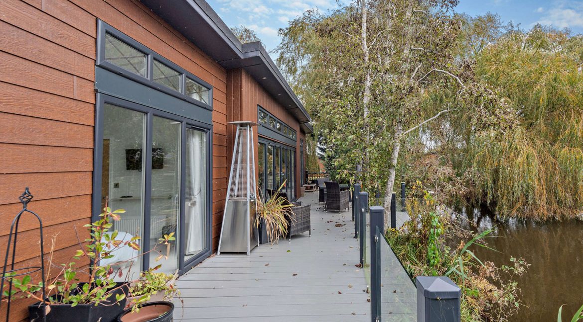 Rental---Kingfisher-Lodge-18