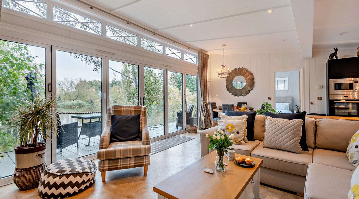 Rental---Kingfisher-Lodge-19