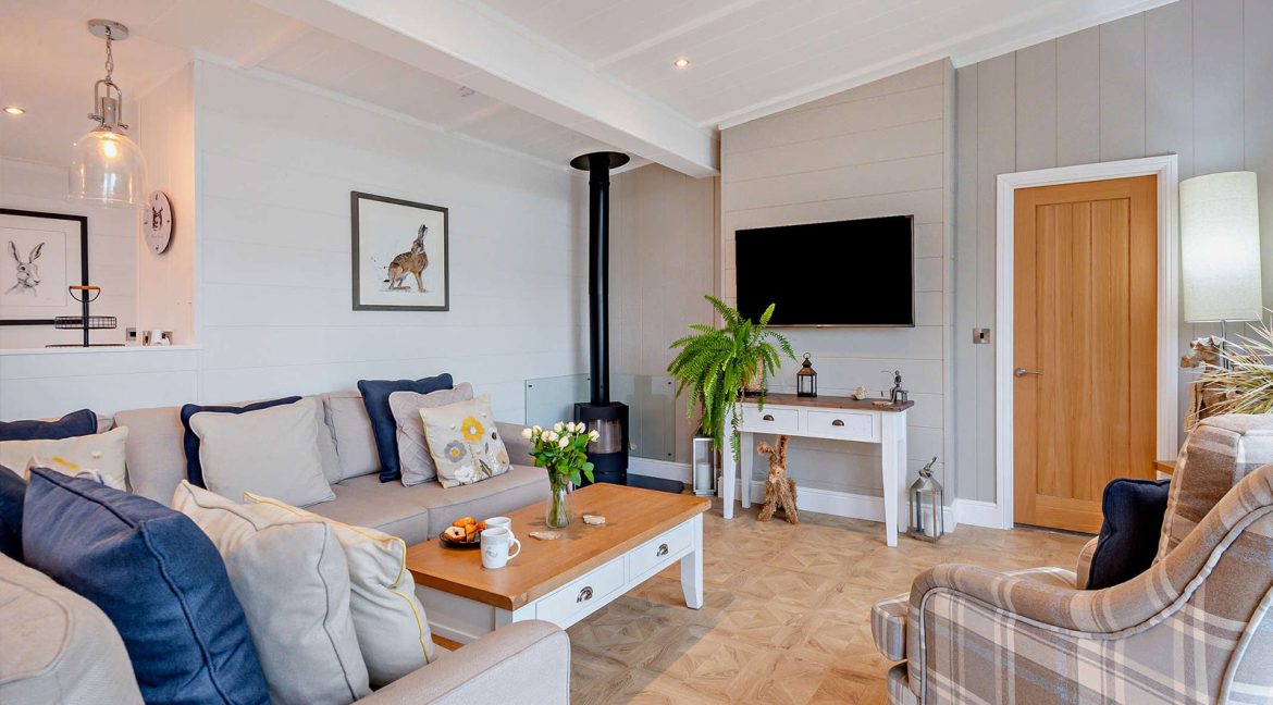 Rental---Kingfisher-Lodge-21