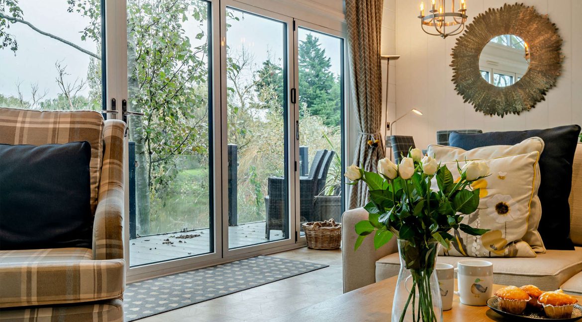 Rental---Kingfisher-Lodge-22