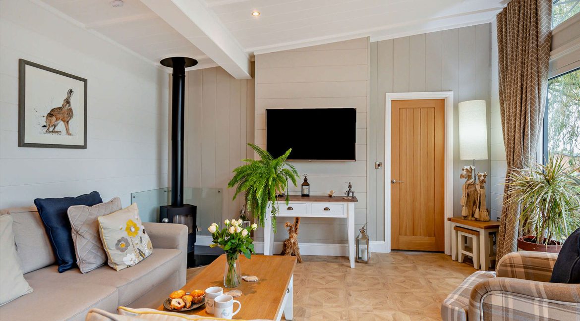 Rental---Kingfisher-Lodge-23