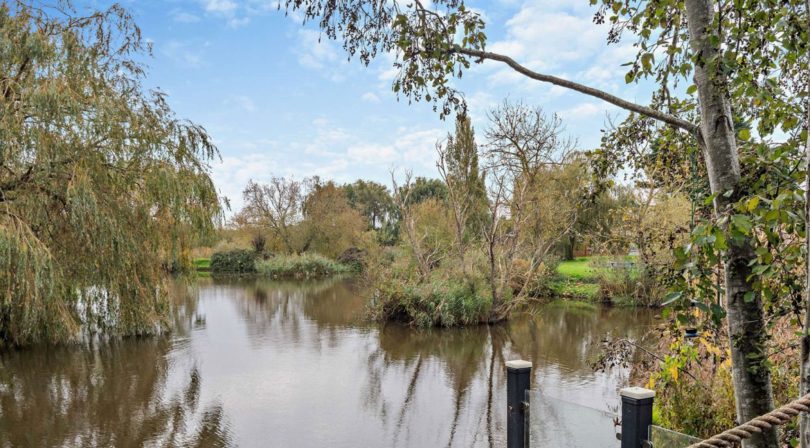 Rental---Kingfisher-Lodge-24