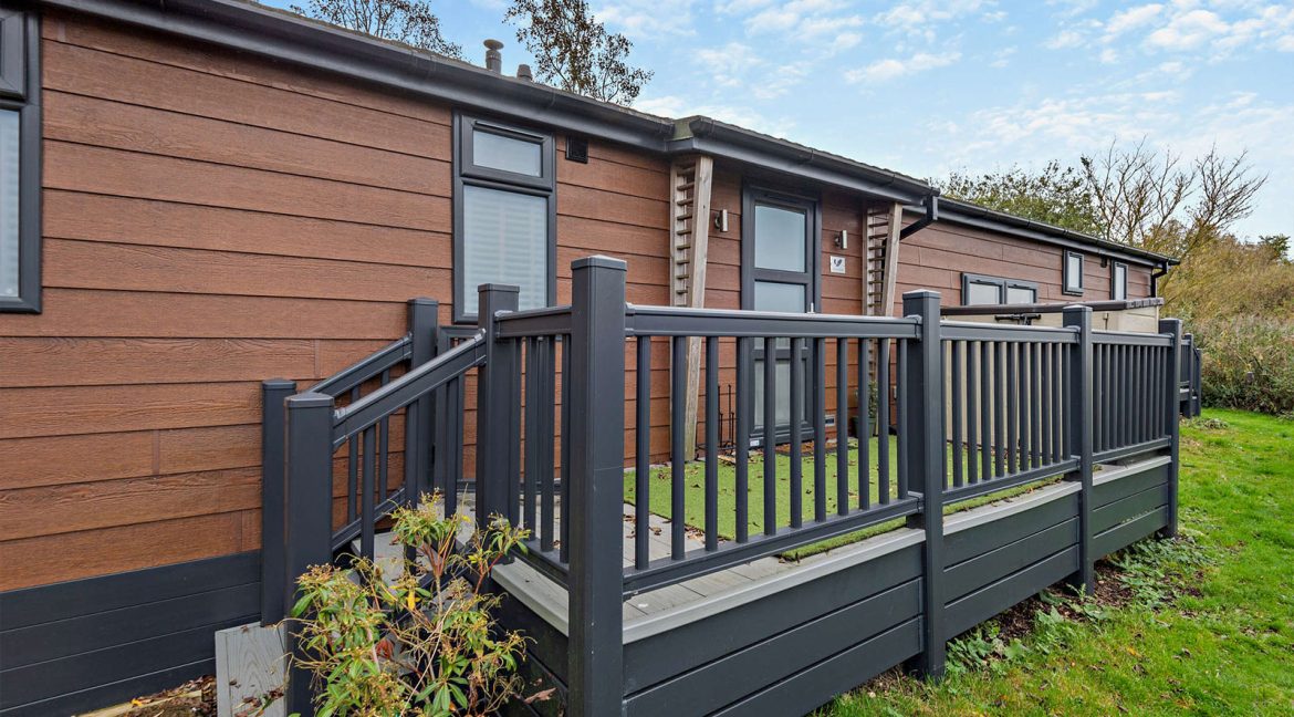 Rental---Kingfisher-Lodge-25