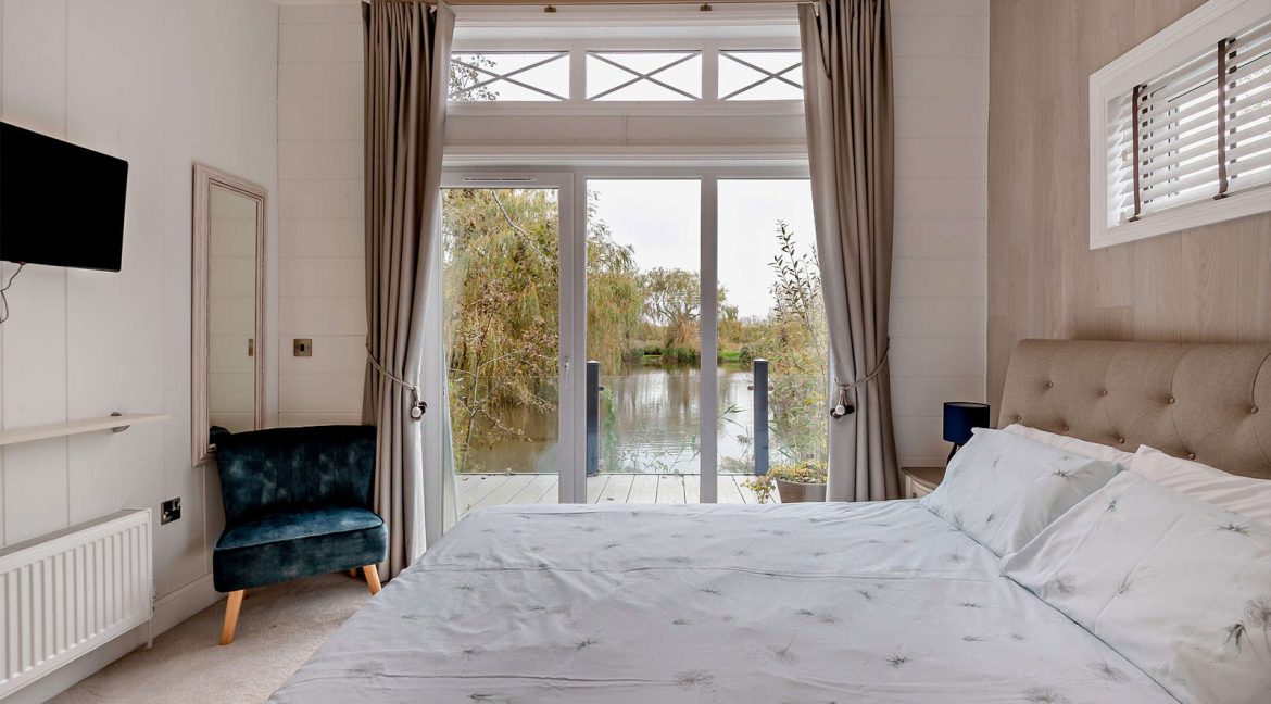 Rental---Kingfisher-Lodge-26